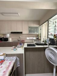 Sumang Lane (Punggol),  #623565851